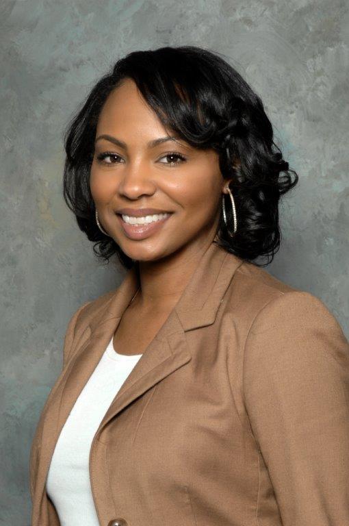 Akeila S. Richter